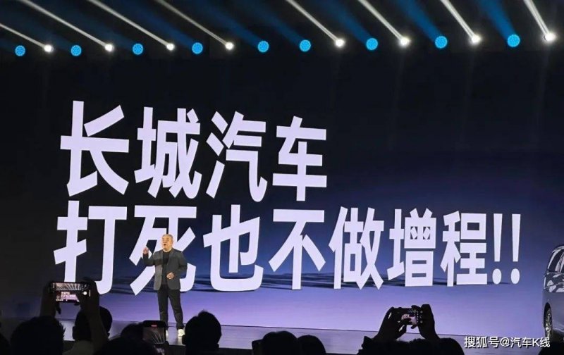 AVA外汇平台MT4下载邵武：男子无证酒驾三轮摩托 路遇交警查车撒腿就跑